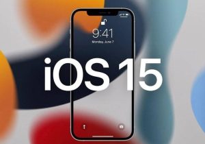 17 novedades Apple para iOS 16